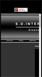 Mobile Screenshot of dietz-fashion.de